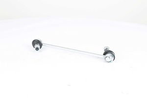 Stabilisatorstang BSG40310149