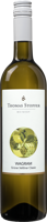 Thomas Stopfer Wagram Grüner Veltliner Classic Thomas Stopfer Wagram Grüner Veltliner Classic