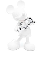 LEBLON DELIENNE x Kelly Hoppen figurine Mickey With Love (30 cm) - Blanc - thumbnail