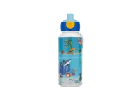 Mepal Drinkfles Pop-Up Campus 400 Ml