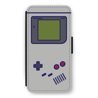 Game On: iPhone 11 Flip Hoesje