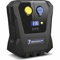 Luchtcompressor Michelin 009518 12 V 3,5 BAR 7 L