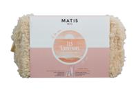 Matis Matis Les Souvenirs Authentik Beauty 50ml & Sensiflora Peel 50ml