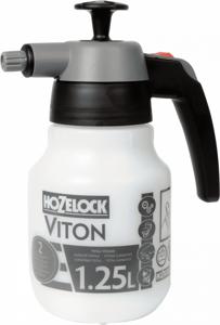 Hozelock drukspuit Viton 1,25 liter