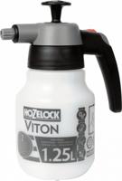 Hozelock drukspuit Viton 1,25 liter - thumbnail