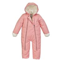 Killtec FIW 32 Skipak Meisjes 68