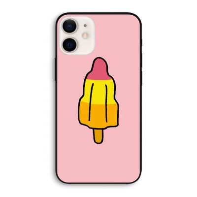 Raketijsje: iPhone 12 Pro Biologisch afbreekbaar hoesje