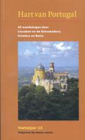 Hart van Portugal (Paperback)