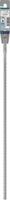 Bosch Accessoires PRO SDS plus-5X hamerboor | 8 x 400 x 460 mm - 2608833794