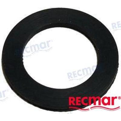 REC0329319 - GASKET