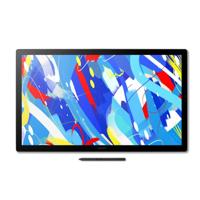 Wacom Cintiq 24 touch