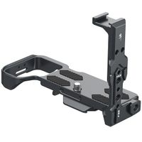 Falcam F22&F38&F50 Quick Release Camera L-Bracket (FOR SONY ZV-E1) C00B3503