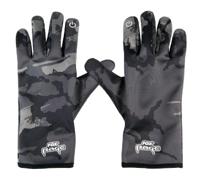 Fox Rage Thermal Camo Gloves X-Large
