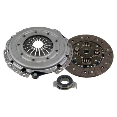Koppelingsset ADF123022
