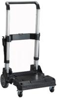 Stanley Koffers fatmax tstak telescopische trolley fmst1-72363 - fmst1-72363