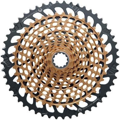 SRAM cassette "xg-1299"