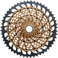 SRAM cassette "xg-1299"