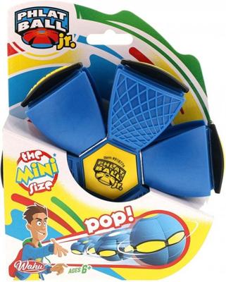 Wahu Phlat Ball Junior