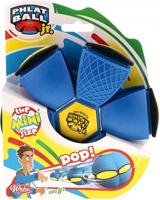 Wahu Phlat Ball Junior
