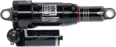 ROCKSHOX Rear shock rs sup.del. ult.rc2t 190x45mm