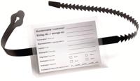 EICHNER Wheel/tyre trailer 100 piece pack