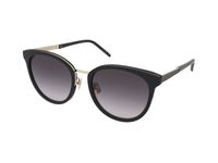 Zonnebrillen Saint Laurent SL M101 002