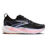 Brooks Glycerin 22 Dames - thumbnail