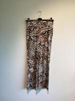 Geisha Broek 51426-60 BRITT