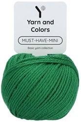 Yarn and Colors Must-have Minis 087 Amazon