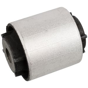 draagarmlager 104927