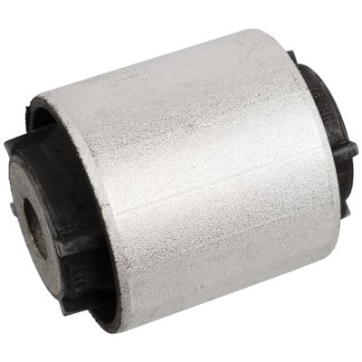 draagarmlager 104927