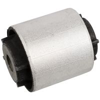 draagarmlager 104927 draagarmlager 104927