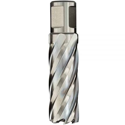 Euroboor HCL.140 | HSS Kernboor | 14x55mm - HCL.140