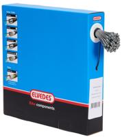 Elvedes rem binnenkabel 2000mm 6411rvs-slick-box