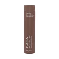 L'Anza Healing Curls Shampoo 300ml