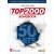 De Haske - Top 2000 Songbook PVG