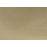 Creativ Company Glanspapier, vel 32x48 cm, 80 gr, goud, 25 vel/ 1 doos