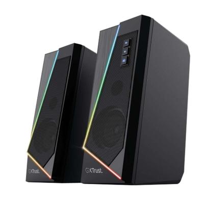 Gaming Speakers Trust GXT 609 Zoxa
