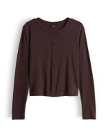 OPUS T-Shirt Sandros