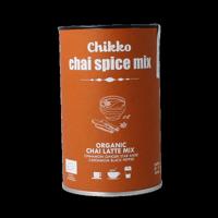 Not coffee chai latte bio 130 Gram
