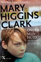 Onder mijn huid - Mary Higgins Clark - ebook