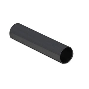 Admiral Staging Koppelstuk voor gridbuis 50mm