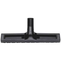 Metabo 635417000 1 stuk(s)