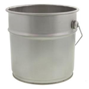 master Verzetblik 2.5ltr