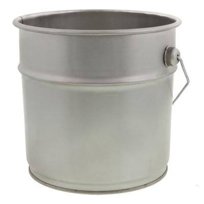 master Verzetblik 2.5ltr