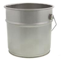 master Verzetblik 2.5ltr