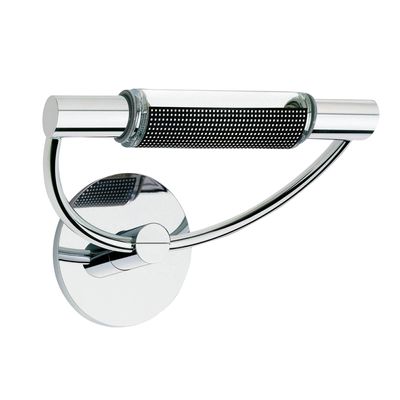 Cini & Nils - Micro Gradi Retinato wandlamp