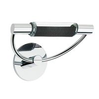 Cini & Nils - Micro Gradi Retinato wandlamp