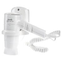 HFW12 ws  - Handheld hair dryer 1200W HFW12 ws - thumbnail