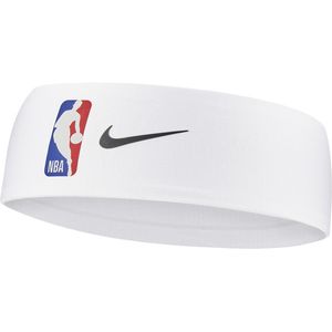 Nike Fury Headband 2.0 NBA